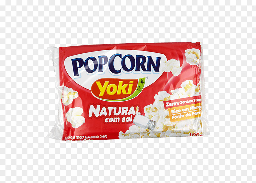 100 Natural Microwave Popcorn Rice And Beans Yoki Maize PNG