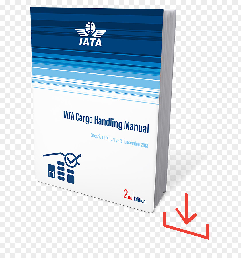 150 DPI Dangerous Goods Regulations International Air Transport Association Maritime Code PNG