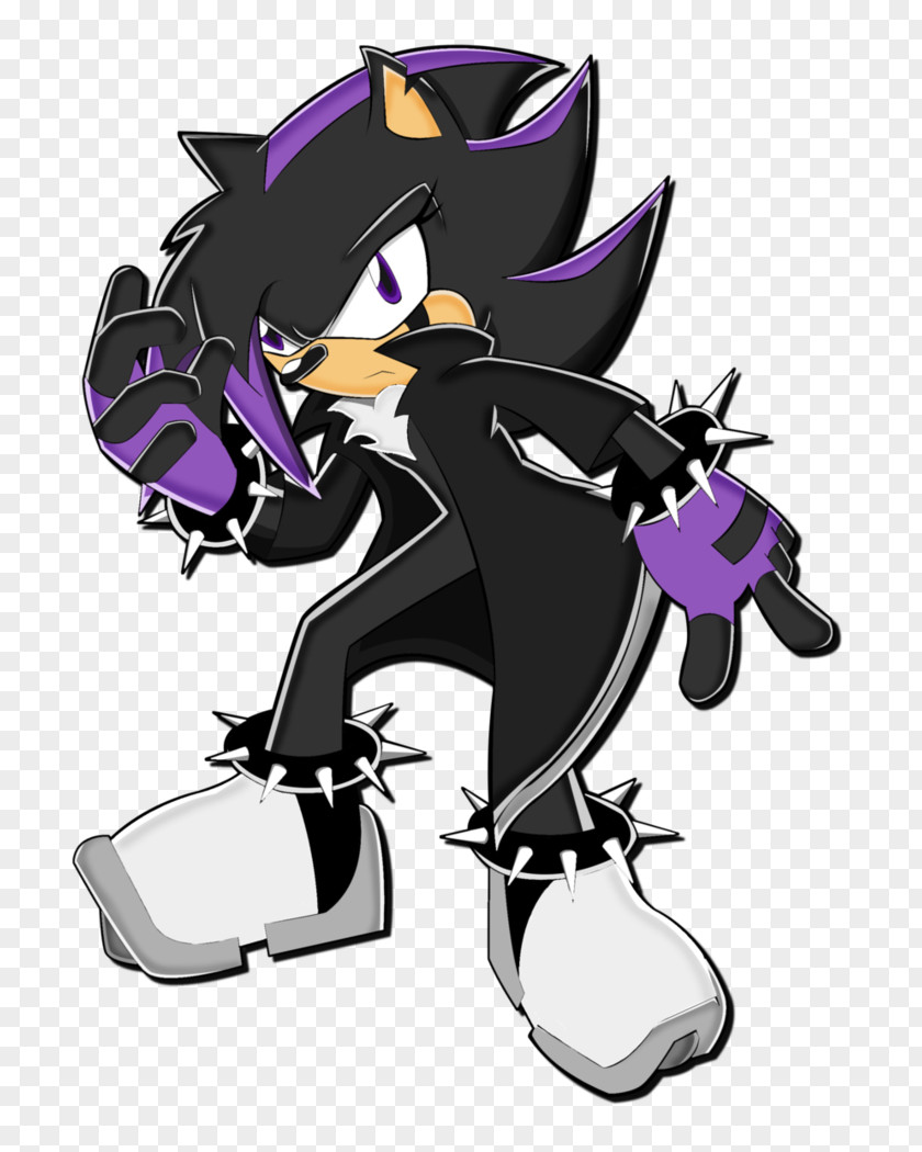 Amy Eyelashes Shadow The Hedgehog Sonic Wikia Chaos Emeralds PNG