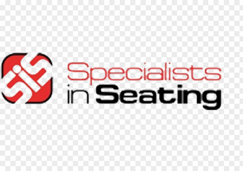 Auditorium Seat Chair Logo PNG