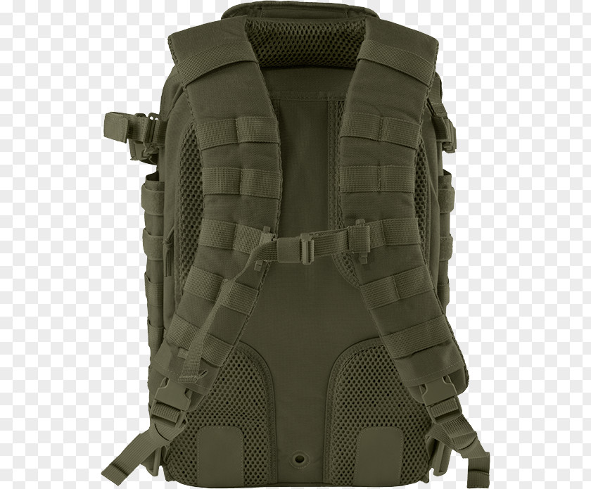 Backpack 5.11 Tactical All Hazards Prime Amazon.com Nitro PNG