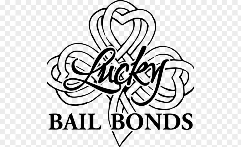 Bail Bondsman Utah Virginia You Call Bond Agency PNG
