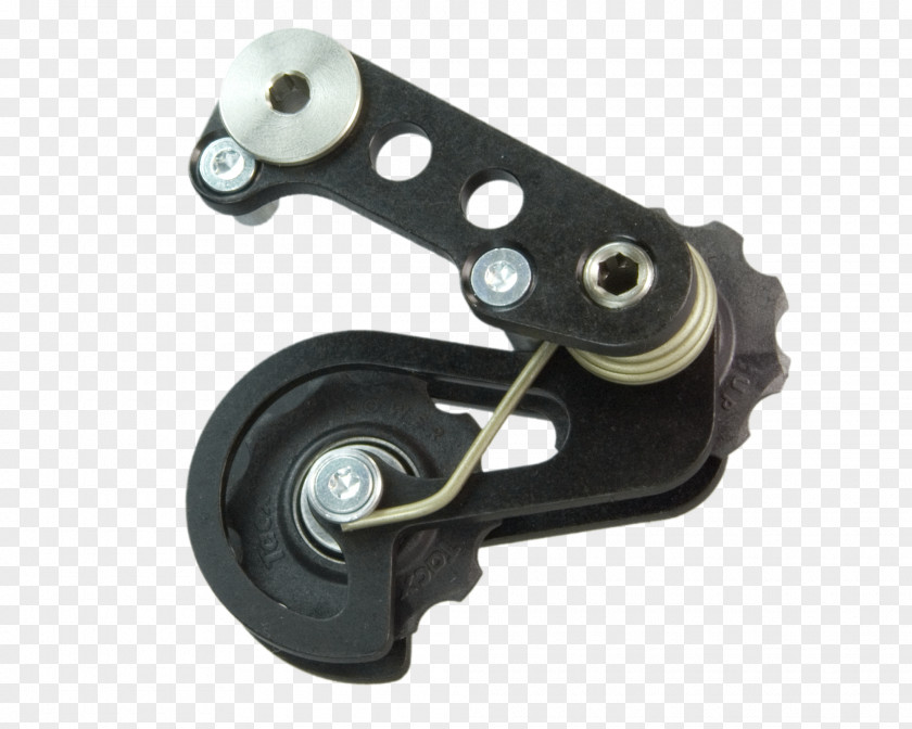 Bicycle Rohloff Speedhub Tensioner Kettenspanner Hub Gear PNG