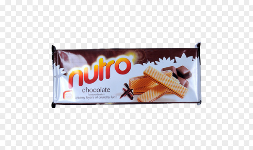 Biscuit Wafer Cream Chocolate Bar Hazelnut PNG