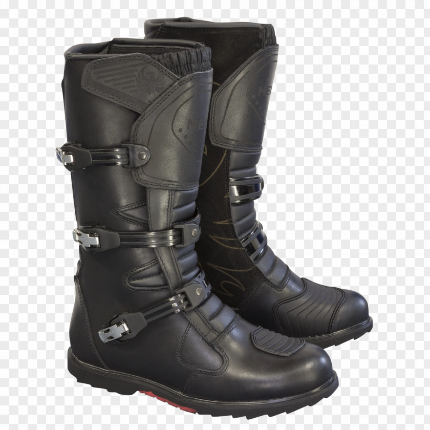 Boot Footwear Shoe Clothing Equestrian PNG