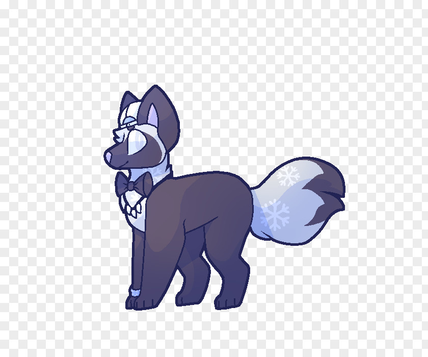 Cat Dog Arctic Wolf National Geographic Animal Jam Art PNG