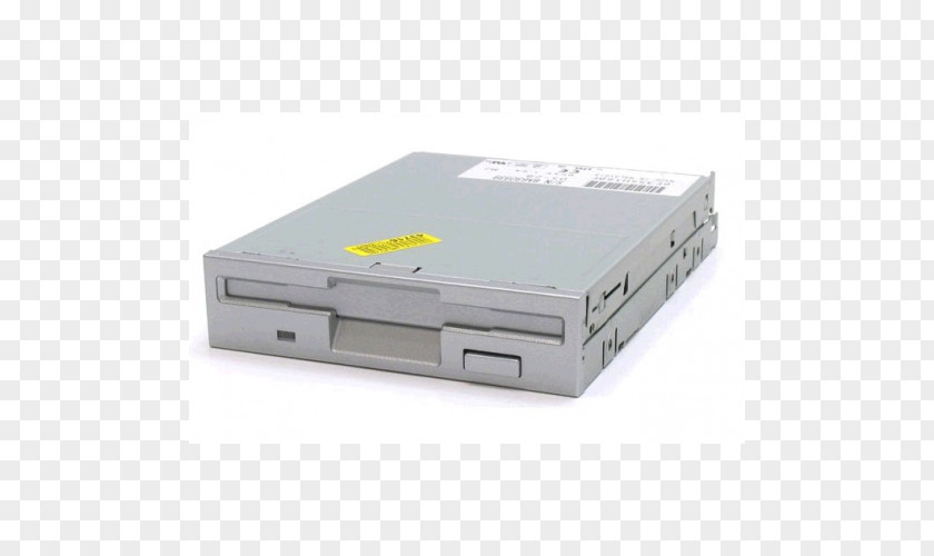 Cd Drive Optical Drives Floppy Disk IQAir Amazon.com Storage PNG