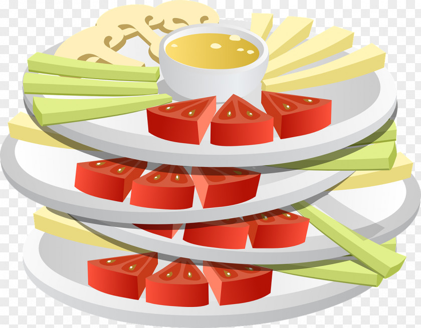 Cheese Quesadilla Snack Fast Food PNG