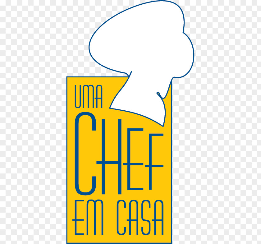 Chef A At Home Cuisine Restaurant Kitchen PNG