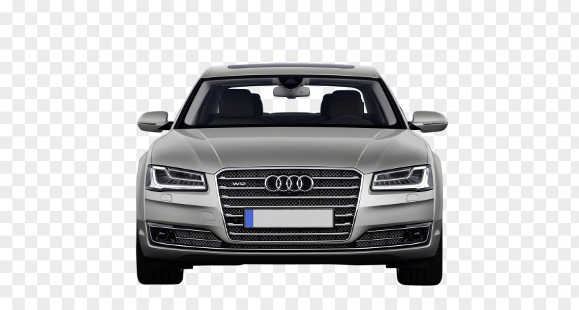 Chip A8 2018 Audi Car 2017 S8 PNG