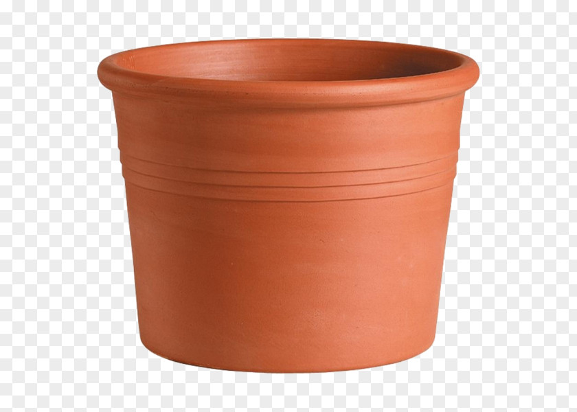 CILINDRO Terracotta Clay Pottery Ceramic Stoneware PNG