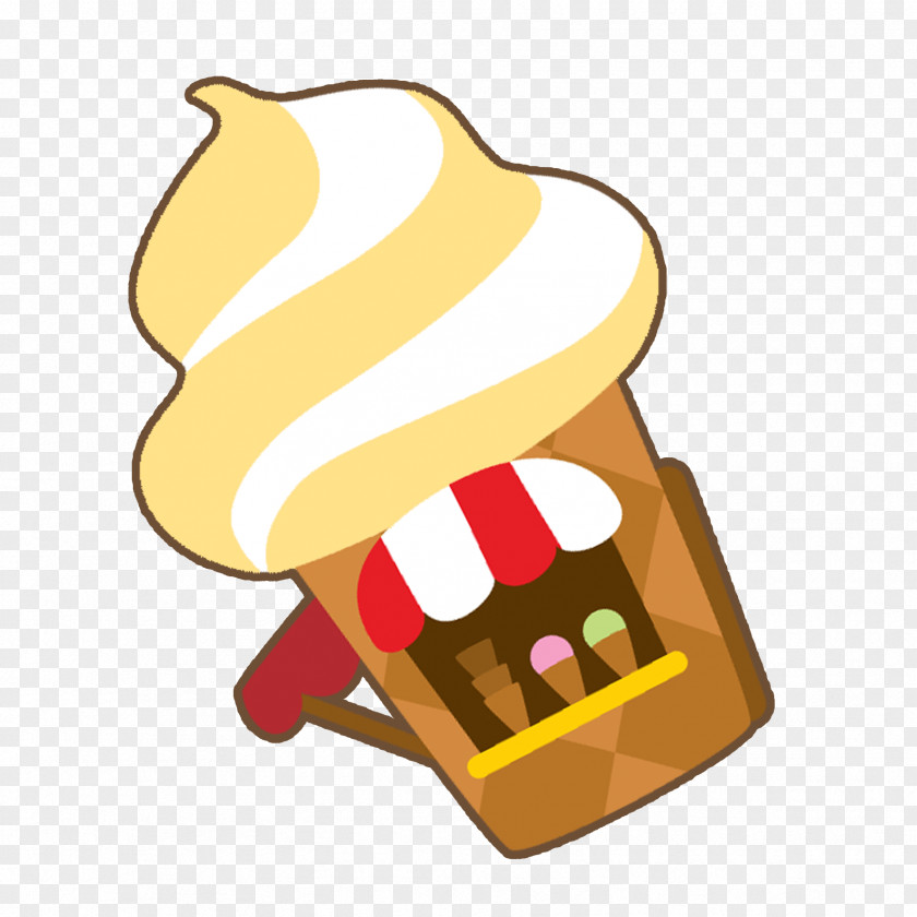 Cones Store Ice Cream Cone Clip Art PNG