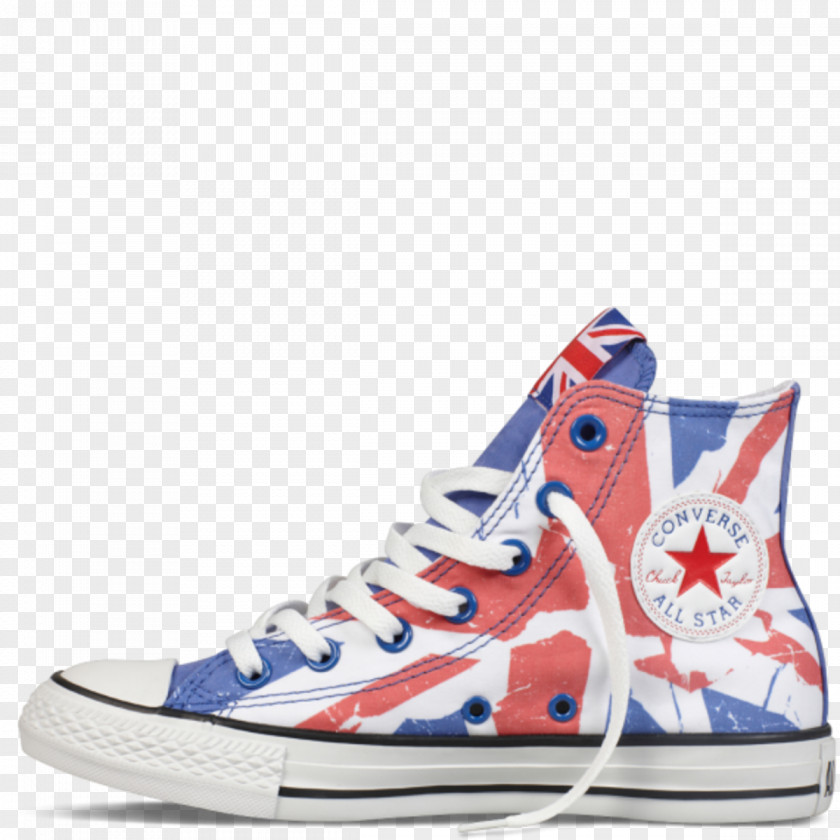 Converse All Star Logo Vector Sneakers Skate Shoe Chuck Taylor All-Stars PNG