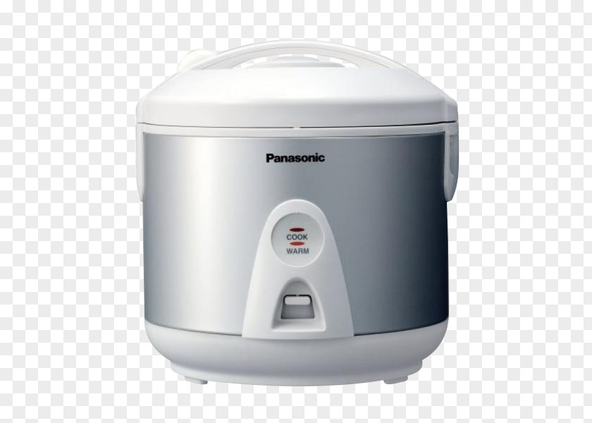 Cup Rice Cookers Food Steamers Slow PNG