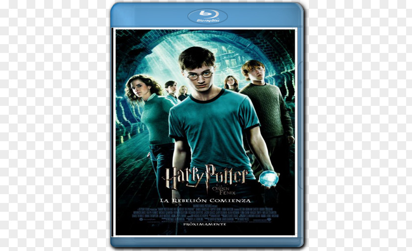Daniel Radcliffe Harry Potter Albus Dumbledore Professor Severus Snape Film Poster PNG