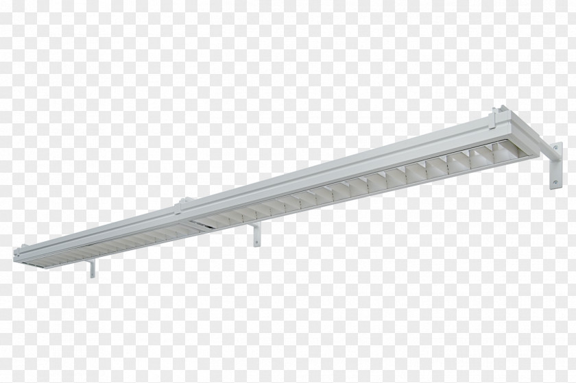 Design Lighting Angle PNG