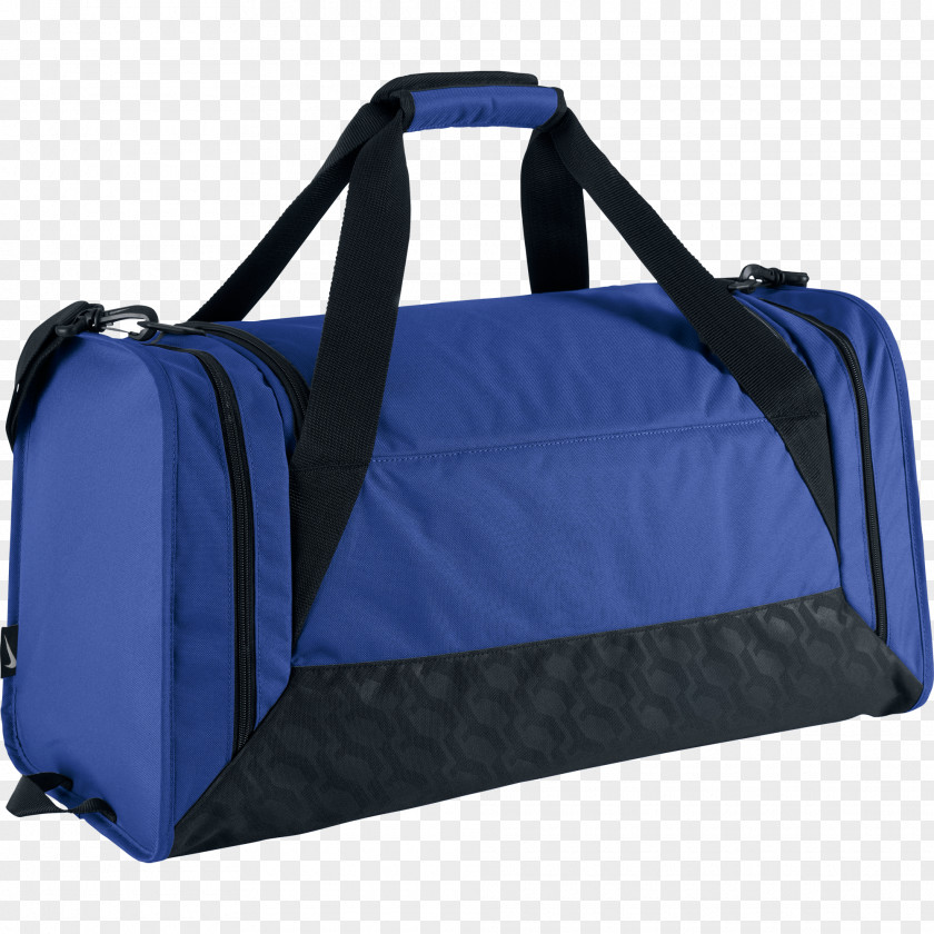 Duffel Bags Nike Backpack PNG