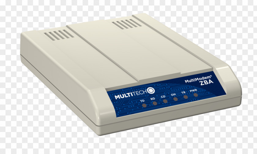 Encarta Multi-Tech USB Modem With CDC/ACM Driver Systems, Inc. Analog Signal Computer Network PNG