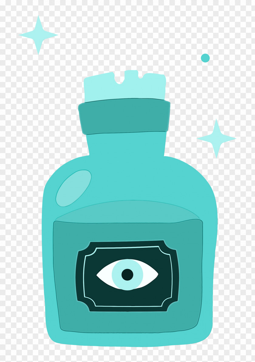 Font Bottle Microsoft Azure Meter PNG