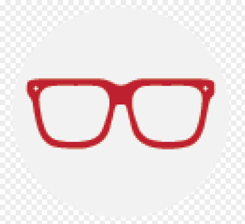 Glasses Stock Photography Royalty-free Goggles PNG