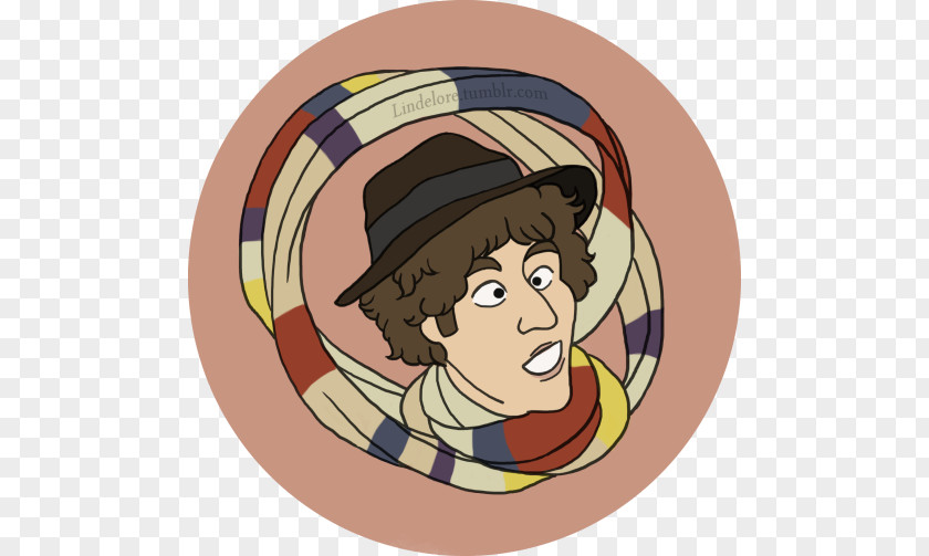 Hat Cartoon Boy PNG