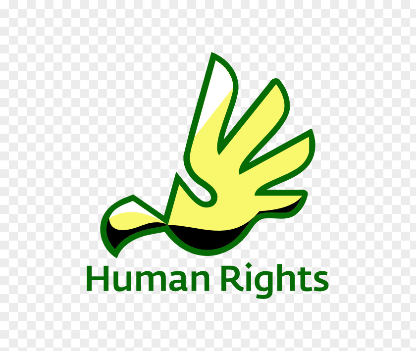 Human Law The Idea Of Rights Logo Watch PNG