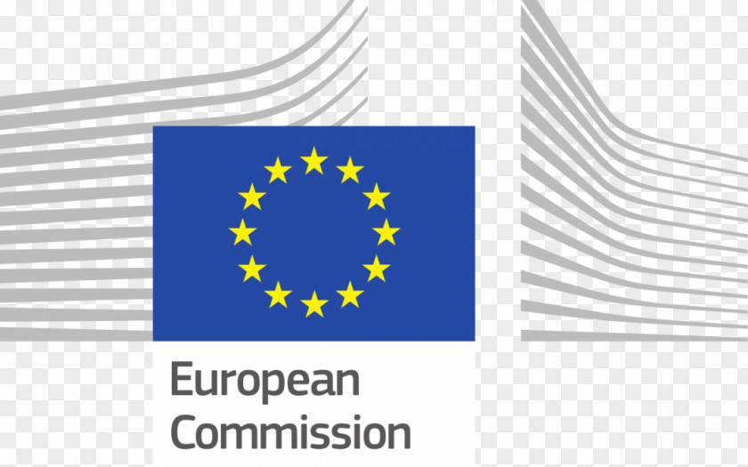 Italy European Union Commission Creative Europe Logo PNG