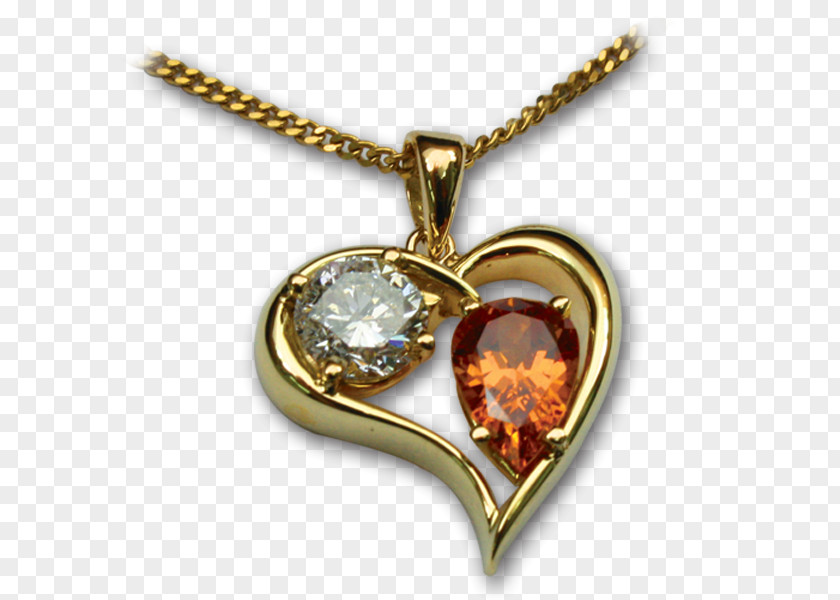 Jewelry Jewellery Charms & Pendants Locket Necklace Gold PNG