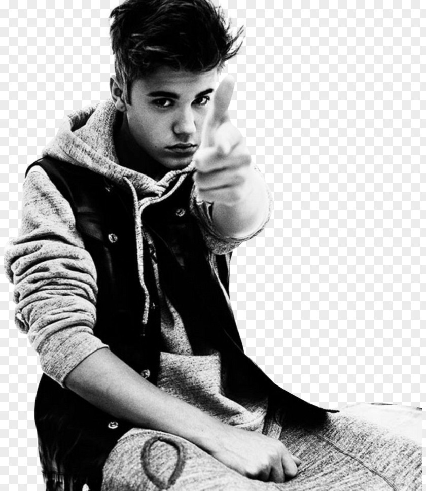 Justin Bieber Happy Birthday Musician Song PNG