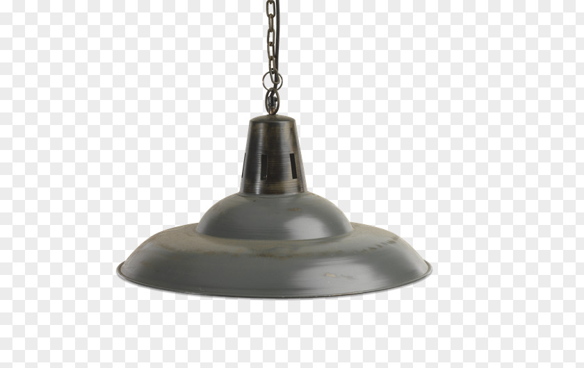 Light Lighting Fixture Plafonnier Ceiling PNG