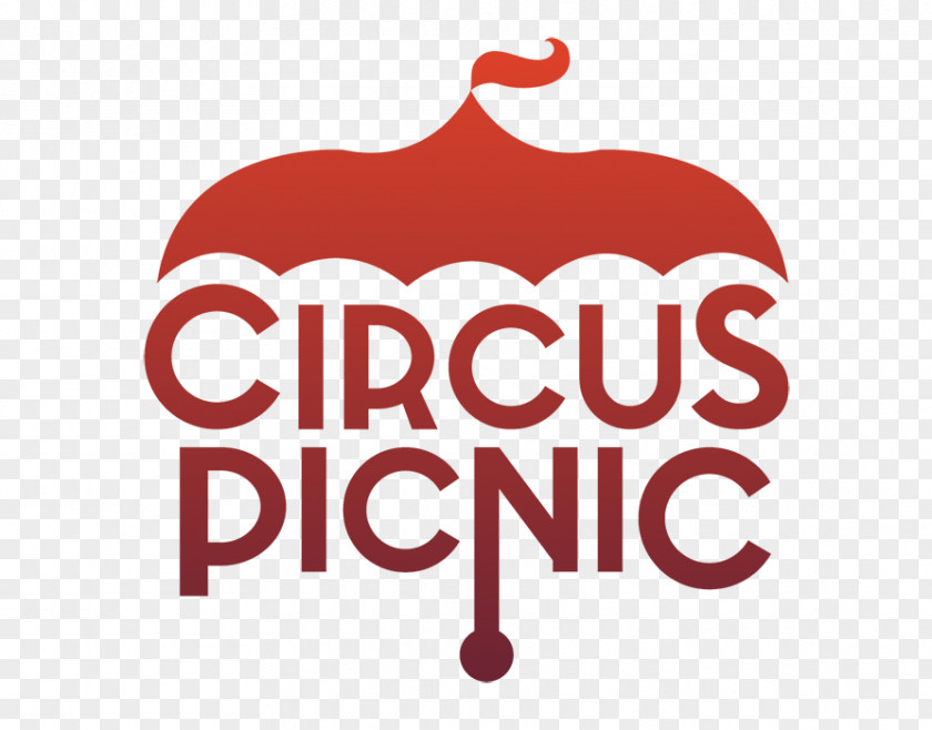 Logo Brand Entertainment Circus Carnival PNG