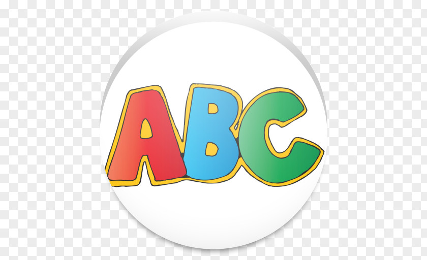 Logo My First ABC Book Product Leighterton Primary School PNG