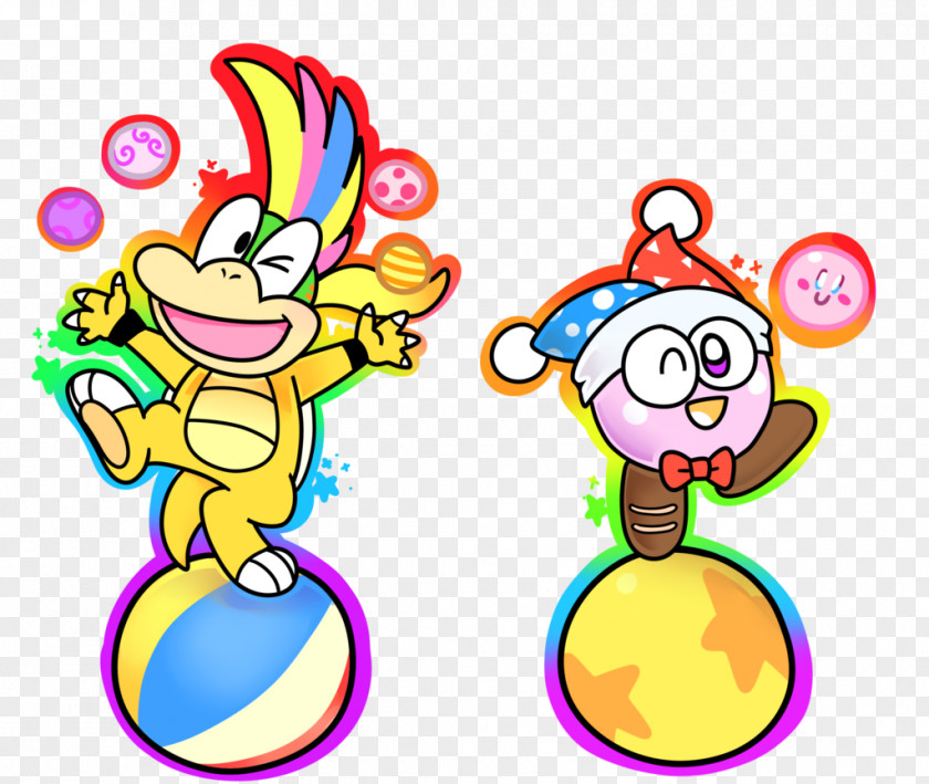 Marx Sticker DeviantArt Super Mario World Clip Art PNG