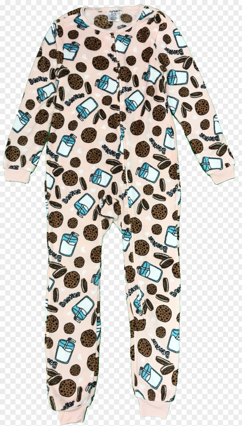 Milk Watercolor Pajamas Sleeve Fashion Clothing Nightwear PNG