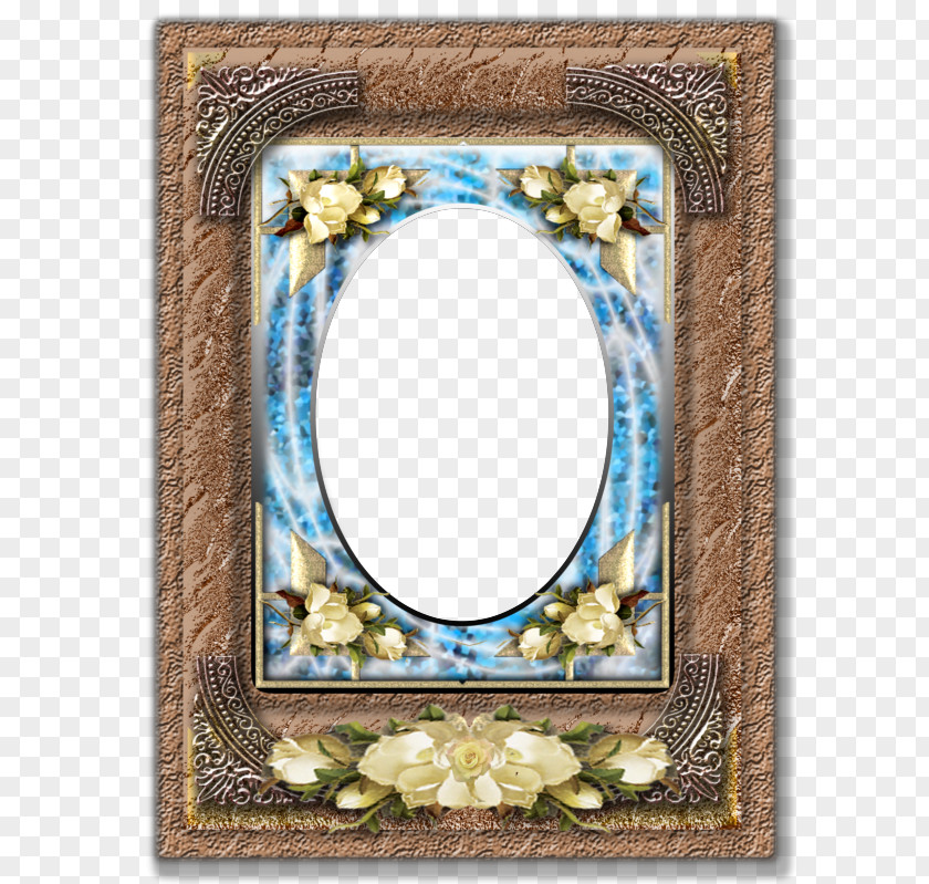 Painting Picture Frames Photography Portrait PNG