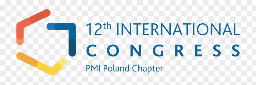 Project Management Institute Singapore Chapter Poland Manager PNG