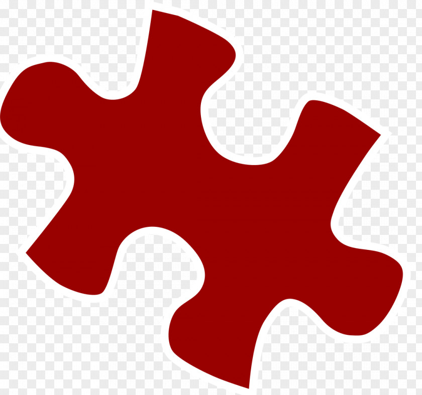 Puzzle Jigsaw Puzzles 15 PNG