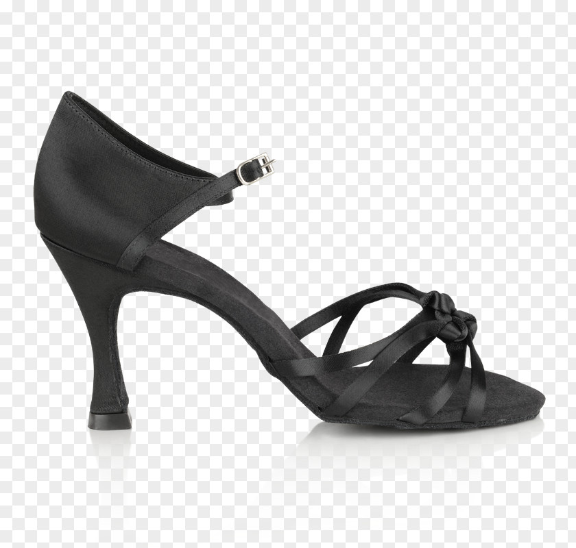 Sandal Jazz Shoe Dance Salsa PNG