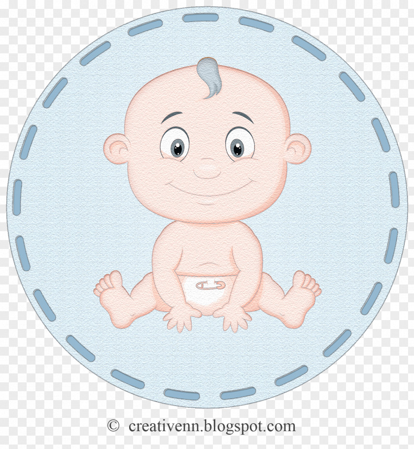 Scrapbooking Android Mother Child MoboMarket PNG