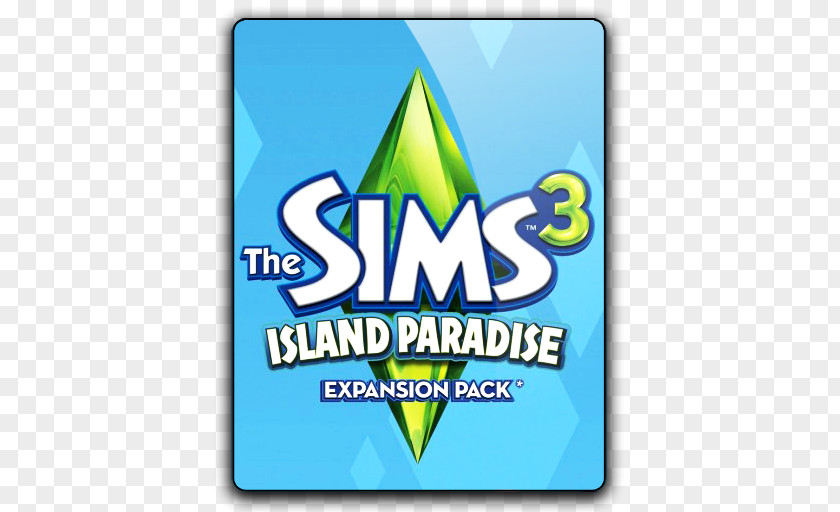 Sims 3 Island Paradise The 3: Into Future University Life Showtime World Adventures PNG