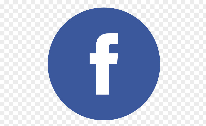 Social Media Facebook Share Icon Networking Service PNG