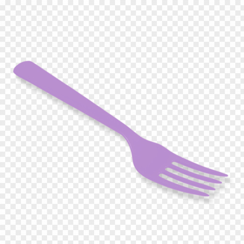 Spoon Plastic Spatula Cosmetics Paintbrush PNG