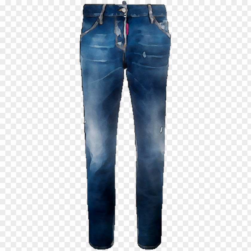 T-shirt Jeans Denim 7 For All Mankind Slim-fit Pants PNG