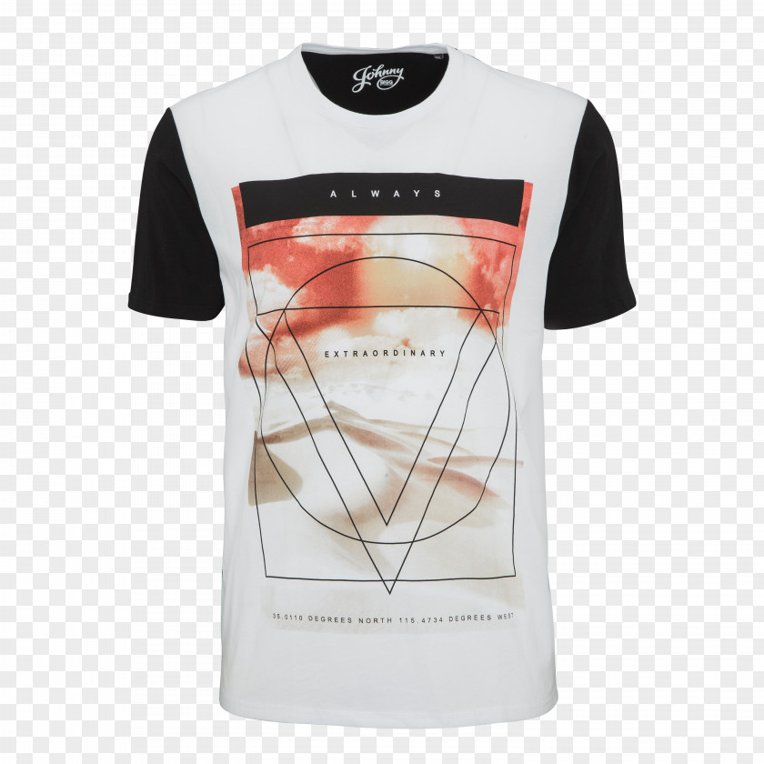 T-shirt Sleeve Angle Font PNG