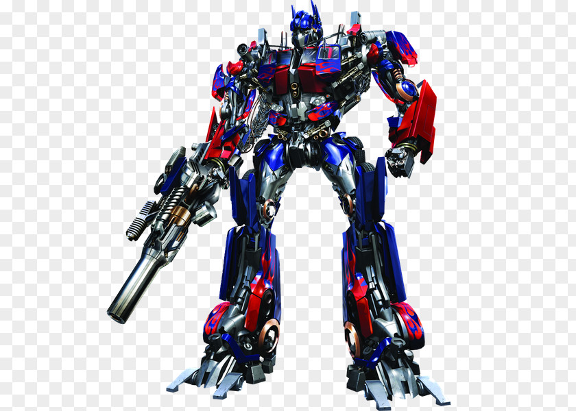 Transformers Car Optimus Prime Bumblebee Ironhide PNG