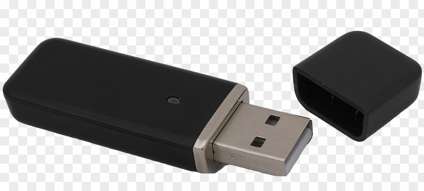 USB Flash Drives ClamWin Installation Antivirus Software PNG