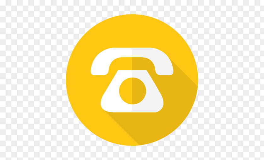 Vector Flat Mobile Phone Web Browser User Interface PNG