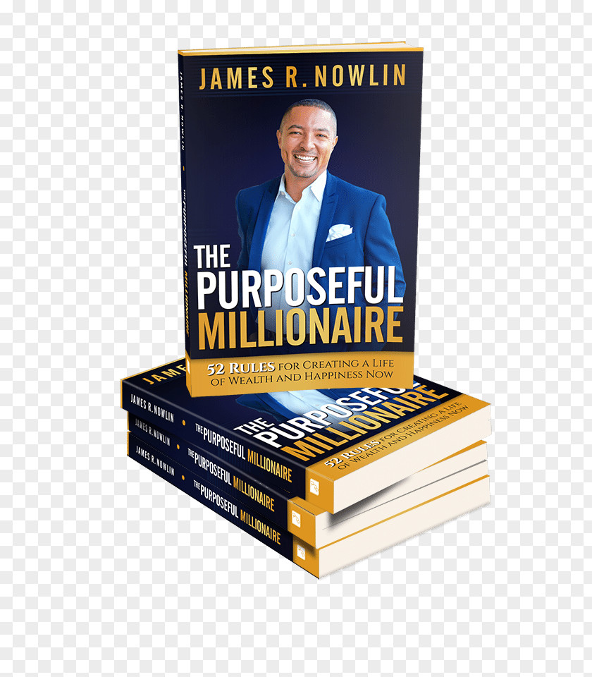 Who Wants To Be A Millionaire E-book Leadership Corporation Motivation PNG