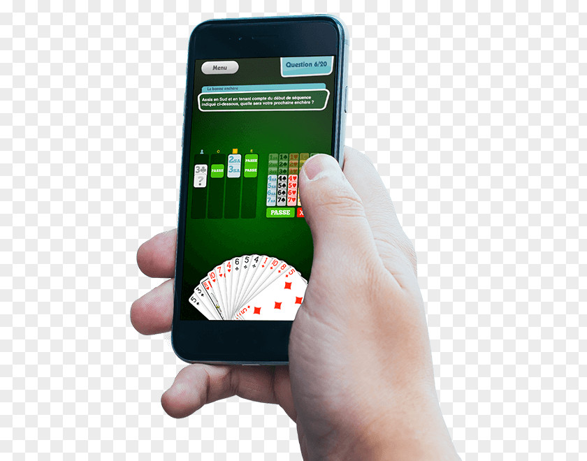 Your Bridge Club Goto Games Feature PhoneSmartphone Smartphone Fun PNG