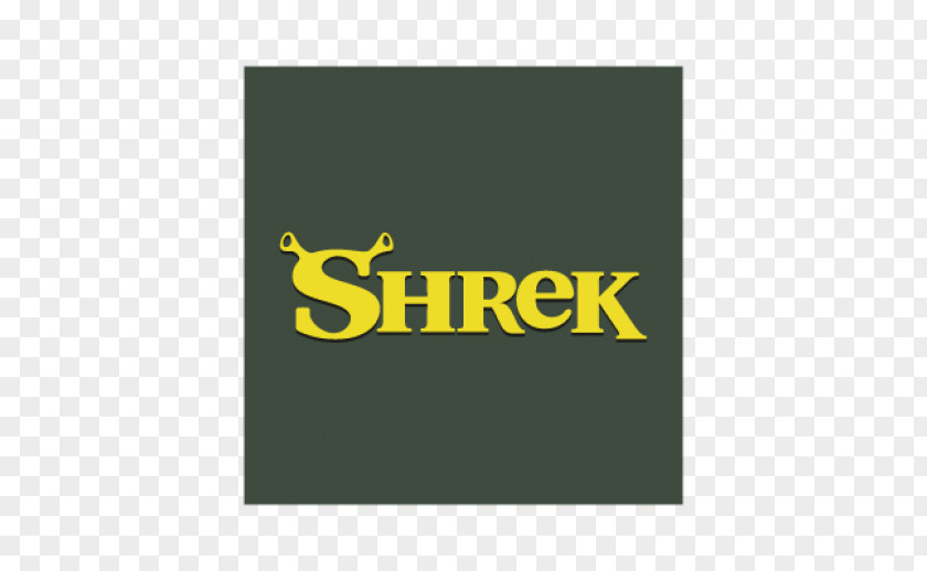 Youtube Shrek The Musical Princess Fiona Lord Farquaad YouTube Donkey PNG